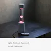 商品画像 2 のサムネイル