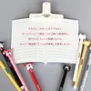 商品圖片 7 縮圖