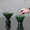 Thumbnail of product image 2