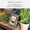 商品圖片 7 縮圖