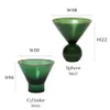 Thumbnail of product image 3
