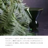 Thumbnail of product image 5