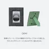 商品圖片 2 縮圖