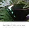 Thumbnail of product image 5
