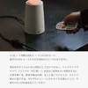 商品画像 7 のサムネイル