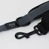 商品画像 10 のサムネイル