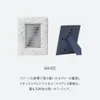 商品圖片 2 縮圖