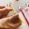 商品圖片 5 縮圖