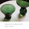 Thumbnail of product image 4