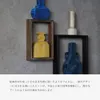 商品圖片 10 縮圖