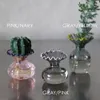 商品圖片 2 縮圖