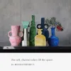 商品圖片 3 縮圖