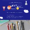 商品圖片 3 縮圖
