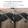 商品画像 4 のサムネイル