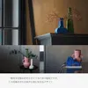 商品圖片 9 縮圖