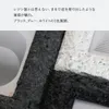 商品圖片 4 縮圖