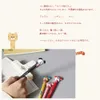 商品圖片 6 縮圖