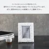 商品圖片 8 縮圖