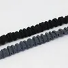 商品画像 9 のサムネイル