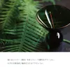 Thumbnail of product image 8