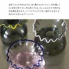 商品圖片 4 縮圖