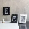 商品圖片 1 縮圖