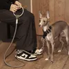 商品画像 8 のサムネイル