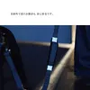 商品画像 6 のサムネイル