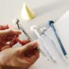 商品圖片 9 縮圖