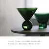 Thumbnail of product image 7