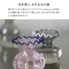 Thumbnail of product image 3