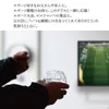 商品画像 6 のサムネイル