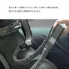 商品画像 5 のサムネイル