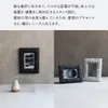商品圖片 6 縮圖