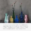 商品圖片 7 縮圖