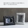 商品圖片 5 縮圖