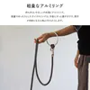 商品画像 4 のサムネイル