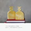 商品圖片 6 縮圖