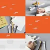 商品圖片 4 縮圖
