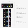 商品画像 6 のサムネイル