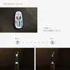 商品画像 5 のサムネイル