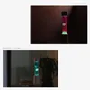 商品画像 10 のサムネイル
