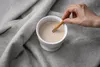商品画像 7 のサムネイル