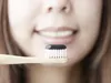 商品画像 2 のサムネイル