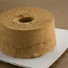 商品画像 1 のサムネイル