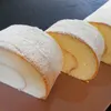 商品画像 1 のサムネイル