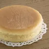 商品画像 1 のサムネイル