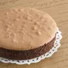 商品画像 1 のサムネイル
