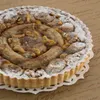 商品画像 1 のサムネイル