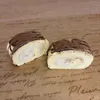 商品画像 2 のサムネイル